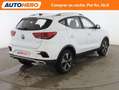 MG ZS 1.0 T-GDI Comfort Blanco - thumbnail 6