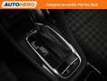 MG ZS 1.0 T-GDI Comfort Blanco - thumbnail 25