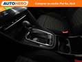 MG ZS 1.0 T-GDI Comfort Blanco - thumbnail 26