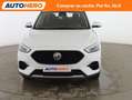 MG ZS 1.0 T-GDI Comfort Blanco - thumbnail 9