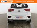 MG ZS 1.0 T-GDI Comfort Blanco - thumbnail 5