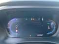 Volvo XC40 Plus Recharge Single Motor/Wärmepumpe Klima Navi Schwarz - thumbnail 8