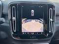 Volvo XC40 Plus Recharge Single Motor/Wärmepumpe Klima Navi Schwarz - thumbnail 19