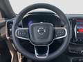 Volvo XC40 Plus Recharge Single Motor/Wärmepumpe Klima Navi Schwarz - thumbnail 7