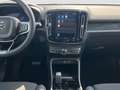Volvo XC40 Plus Recharge Single Motor/Wärmepumpe Klima Navi Schwarz - thumbnail 10
