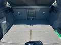 Volvo XC40 Plus Recharge Single Motor/Wärmepumpe Klima Navi Schwarz - thumbnail 16