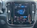Volvo XC40 Plus Recharge Single Motor/Wärmepumpe Klima Navi Schwarz - thumbnail 18