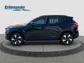 Volvo XC40 Plus Recharge Single Motor/Wärmepumpe Klima Navi Schwarz - thumbnail 5