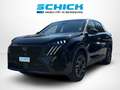 Peugeot 3008 GT Hybrid 145 e-DCS6 Schwarz - thumbnail 1