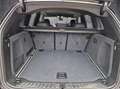 BMW X3 xDrive 30 d M Sport/AHK/LED Noir - thumbnail 17