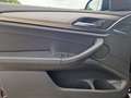 BMW X3 xDrive 30 d M Sport/AHK/LED Noir - thumbnail 16