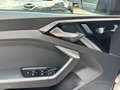 Audi A1 25 TFSI Sportback+1.HAND+NAVI+KLIMATR+LED+PDC Weiß - thumbnail 5