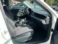 Audi A1 25 TFSI Sportback+1.HAND+NAVI+KLIMATR+LED+PDC Weiß - thumbnail 12