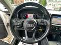 Audi A1 25 TFSI Sportback+1.HAND+NAVI+KLIMATR+LED+PDC Weiß - thumbnail 9