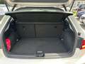 Audi A1 25 TFSI Sportback+1.HAND+NAVI+KLIMATR+LED+PDC Weiß - thumbnail 14