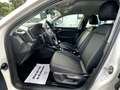 Audi A1 25 TFSI Sportback+1.HAND+NAVI+KLIMATR+LED+PDC Weiß - thumbnail 6