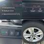 Audi A1 25 TFSI Sportback+1.HAND+NAVI+KLIMATR+LED+PDC Weiß - thumbnail 13
