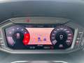 Audi A1 25 TFSI Sportback+1.HAND+NAVI+KLIMATR+LED+PDC Weiß - thumbnail 8