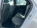 Audi A1 25 TFSI Sportback+1.HAND+NAVI+KLIMATR+LED+PDC Weiß - thumbnail 10