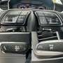 Audi A1 25 TFSI Sportback+1.HAND+NAVI+KLIMATR+LED+PDC Weiß - thumbnail 11