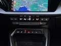 Audi A3 Sportback 35 TDI S line S-Tronic 150CV IVA ESPOSTA Nero - thumbnail 6