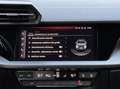 Audi A3 Sportback 35 TDI S line S-Tronic 150CV IVA ESPOSTA Nero - thumbnail 14