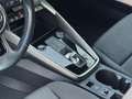 Audi A3 Sportback 35 TDI S line S-Tronic 150CV IVA ESPOSTA Nero - thumbnail 12