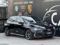 Audi A3 Sportback 35 TDI S line S-Tronic 150CV IVA ESPOSTA Nero - thumbnail 5