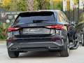 Audi A3 Sportback 35 TDI S line S-Tronic 150CV IVA ESPOSTA Nero - thumbnail 3