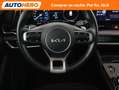 Kia Sportage 1.6 TGDI Hybrid Tech Rojo - thumbnail 27