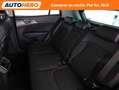 Kia Sportage 1.6 TGDI Hybrid Tech Rojo - thumbnail 15