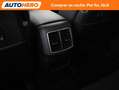 Kia Sportage 1.6 TGDI Hybrid Tech Rojo - thumbnail 36