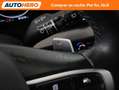 Kia Sportage 1.6 TGDI Hybrid Tech Rojo - thumbnail 33