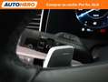 Kia Sportage 1.6 TGDI Hybrid Tech Rojo - thumbnail 34
