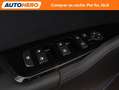 Kia Sportage 1.6 TGDI Hybrid Tech Rojo - thumbnail 35