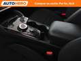 Kia Sportage 1.6 TGDI Hybrid Tech Rojo - thumbnail 30