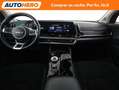 Kia Sportage 1.6 TGDI Hybrid Tech Rojo - thumbnail 13