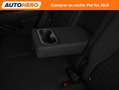 Kia Sportage 1.6 TGDI Hybrid Tech Rojo - thumbnail 37