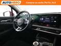 Kia Sportage 1.6 TGDI Hybrid Tech Rojo - thumbnail 14