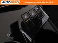 Kia Sportage 1.6 TGDI Hybrid Tech Rojo - thumbnail 32