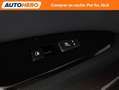 Kia Sportage 1.6 TGDI Hybrid Tech Rojo - thumbnail 22
