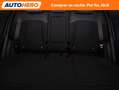 Kia Sportage 1.6 TGDI Hybrid Tech Rojo - thumbnail 16