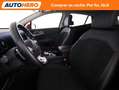 Kia Sportage 1.6 TGDI Hybrid Tech Rojo - thumbnail 11