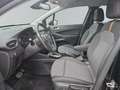 Opel Crossland Elegance 1.2 Turbo 130PS MT6 EU6d Schwarz - thumbnail 9