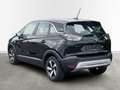 Opel Crossland Elegance 1.2 Turbo 130PS MT6 EU6d Schwarz - thumbnail 7