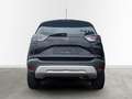 Opel Crossland Elegance 1.2 Turbo 130PS MT6 EU6d Schwarz - thumbnail 5