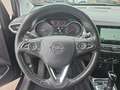 Opel Crossland Elegance 1.2 Turbo 130PS MT6 EU6d Schwarz - thumbnail 12