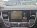 Opel Crossland Elegance 1.2 Turbo 130PS MT6 EU6d Schwarz - thumbnail 13