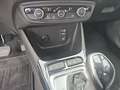 Opel Crossland Elegance 1.2 Turbo 130PS MT6 EU6d Schwarz - thumbnail 14