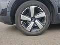 Opel Crossland Elegance 1.2 Turbo 130PS MT6 EU6d Schwarz - thumbnail 11